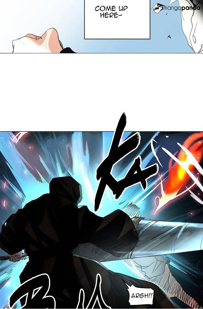 Page 49 of Chapter 228