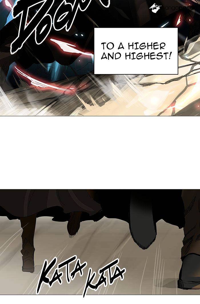 Page 50 of Chapter 228