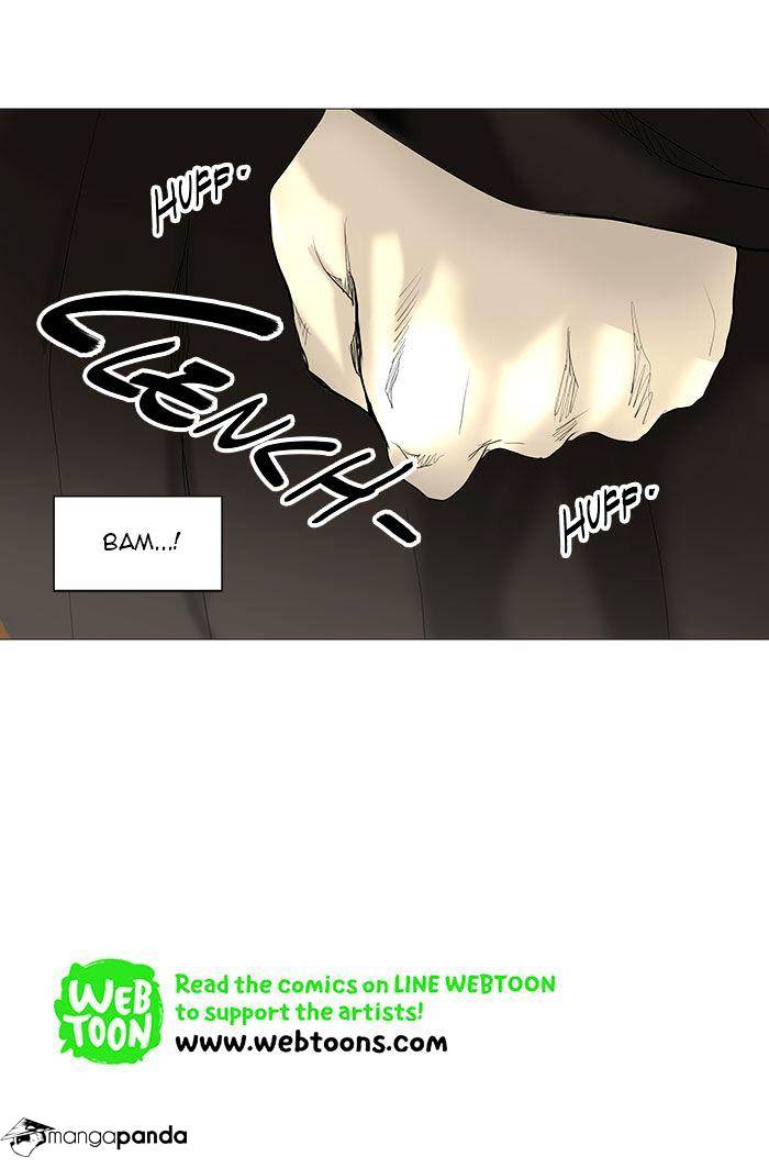 Page 52 of Chapter 228