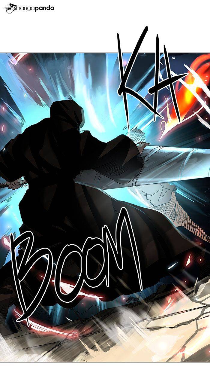 Page 1 of Chapter 229