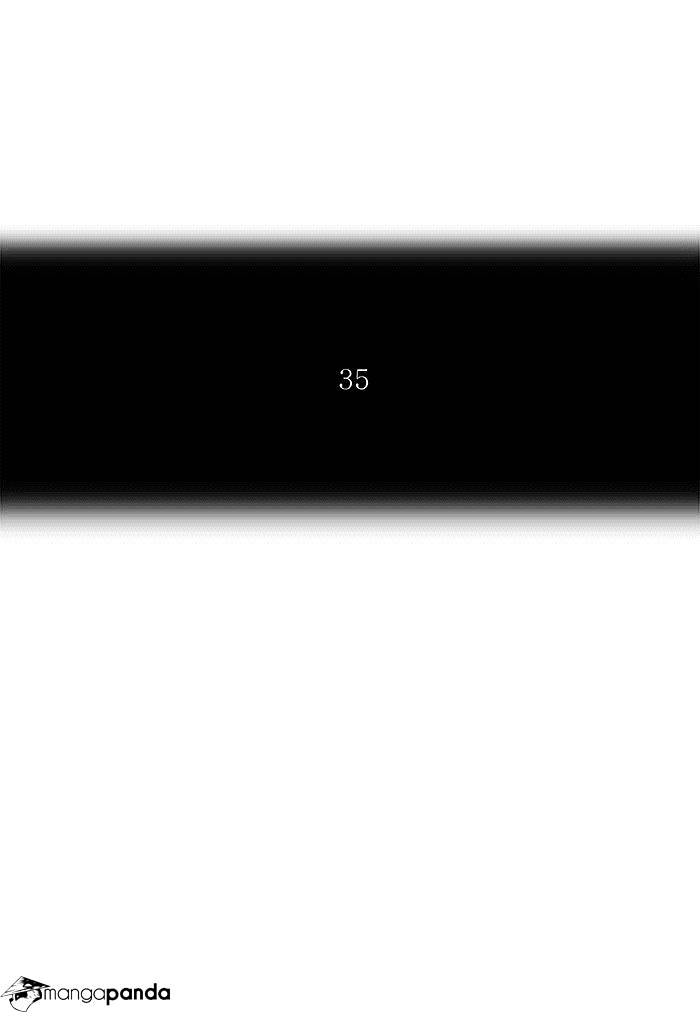 Page 6 of Chapter 229