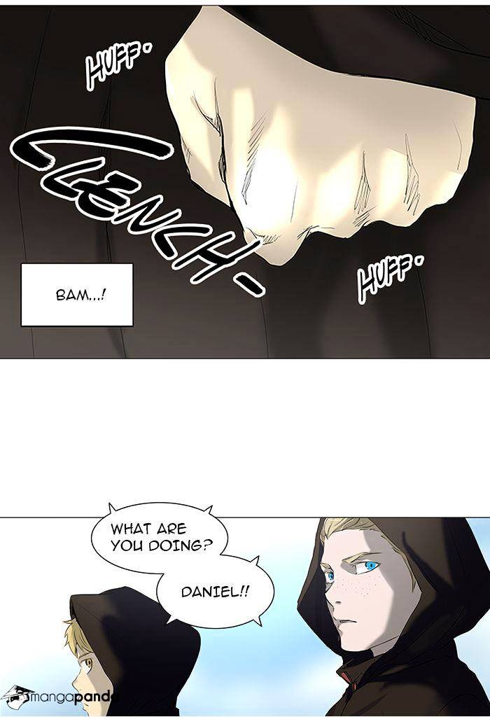 Page 8 of Chapter 229