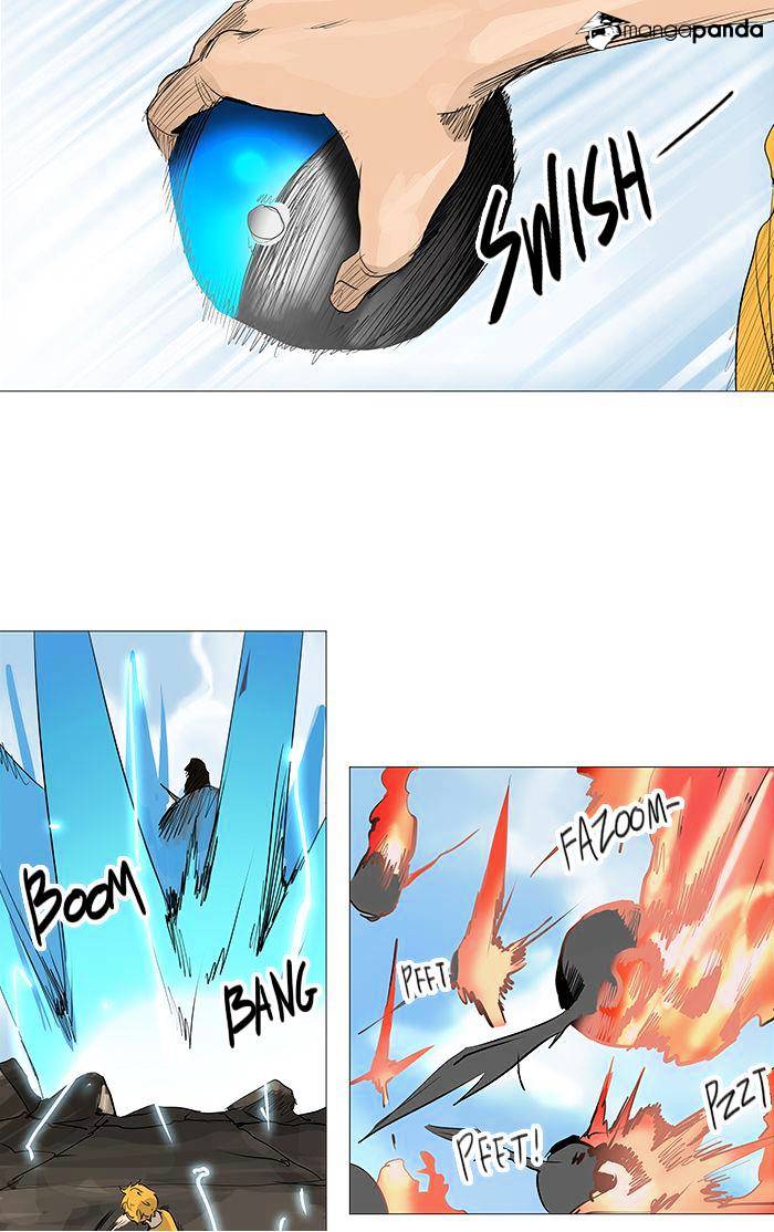 Page 16 of Chapter 229