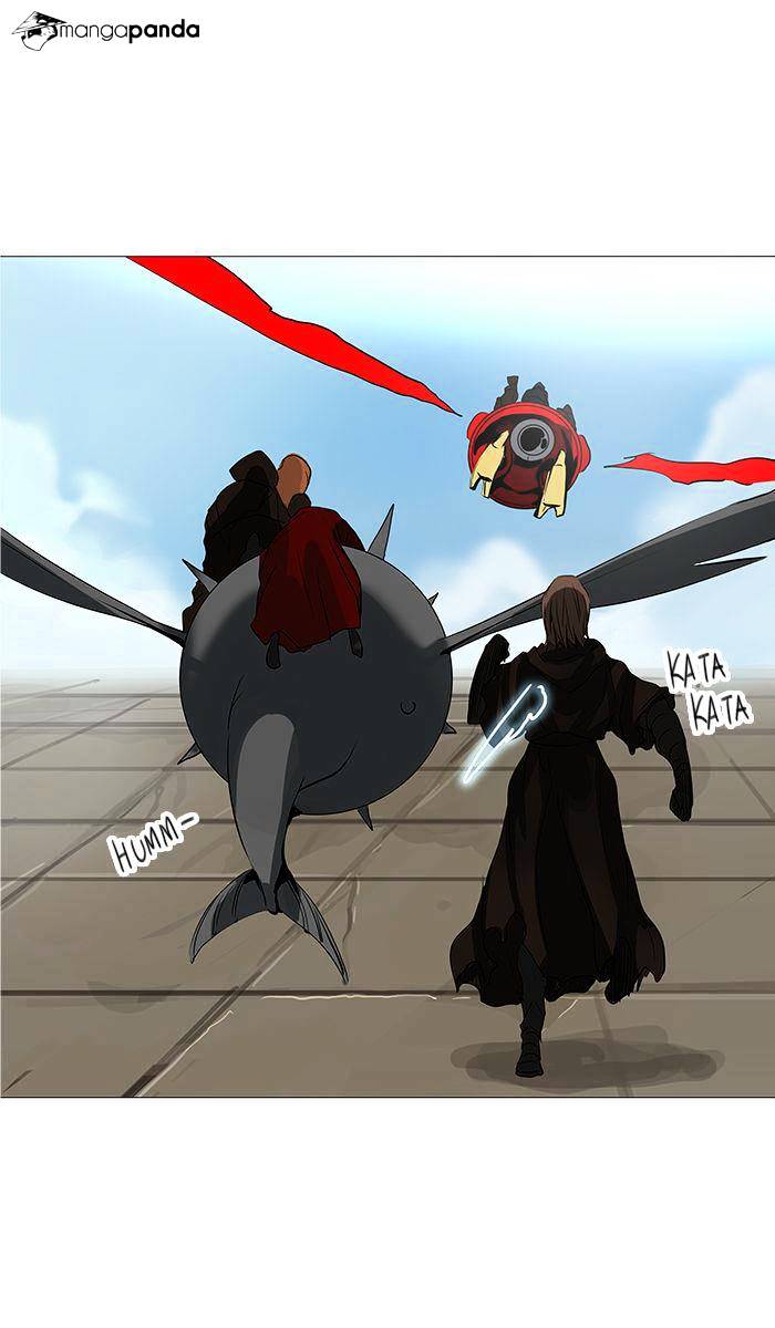 Page 18 of Chapter 229