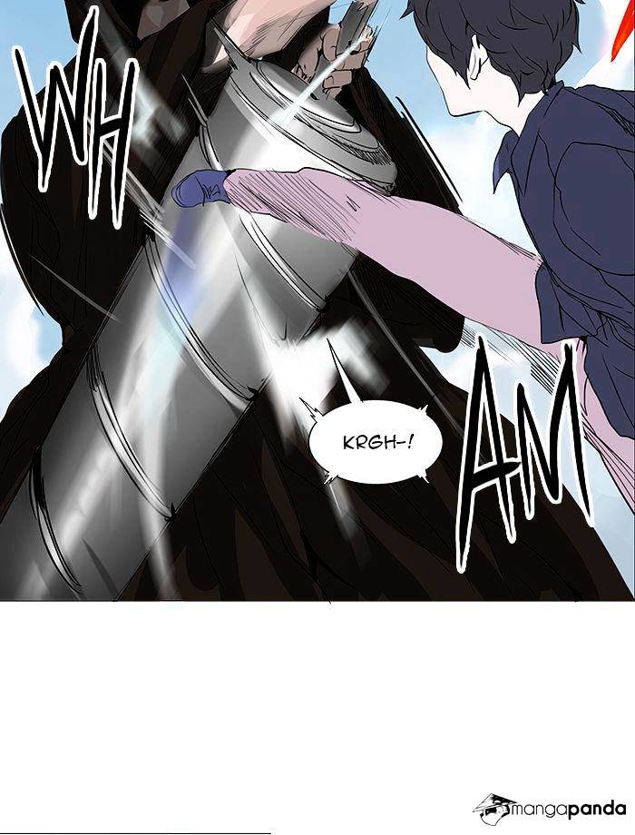Page 25 of Chapter 229