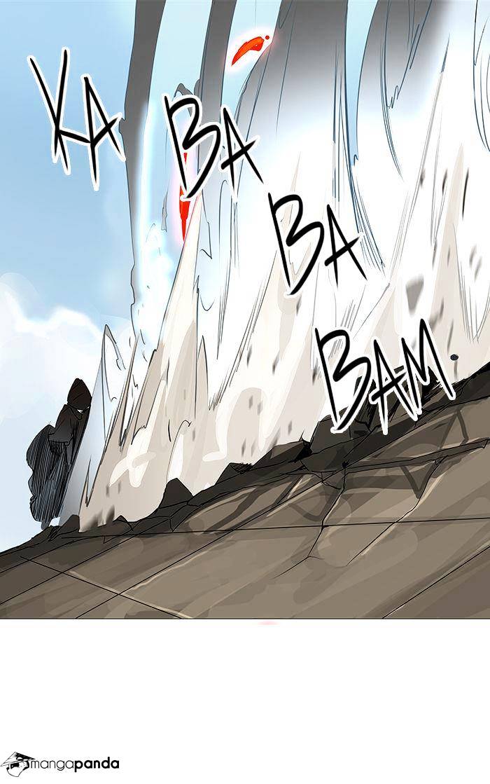 Page 27 of Chapter 229