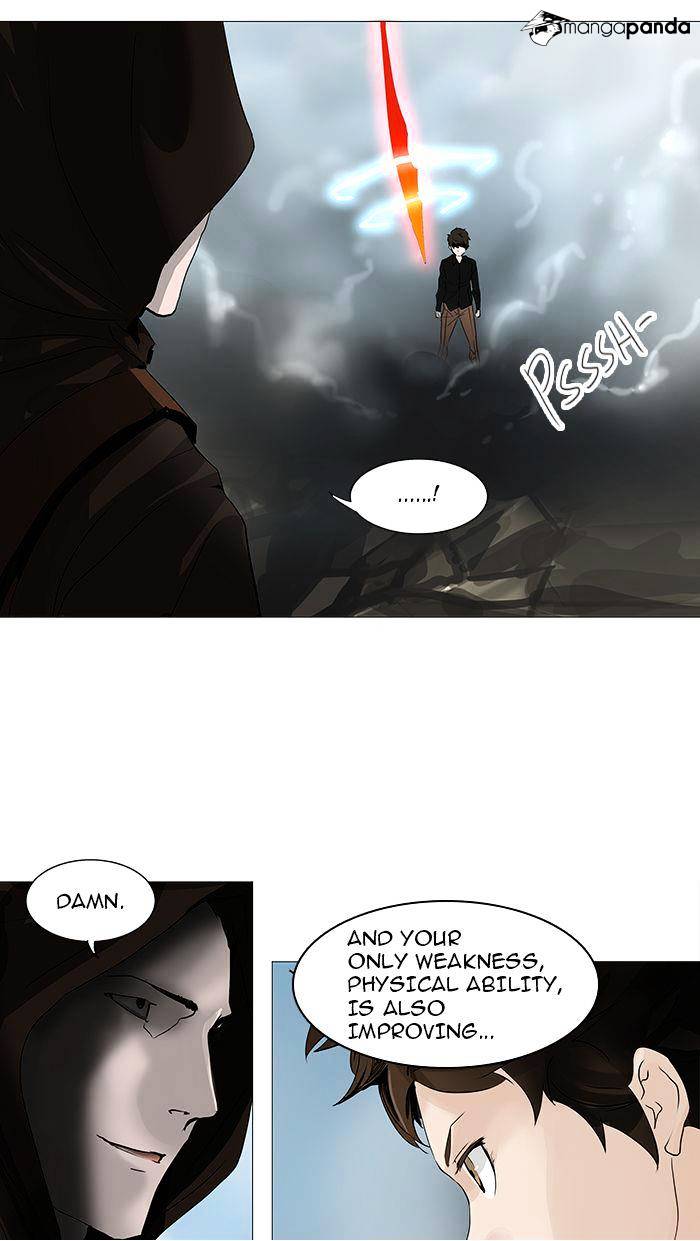 Page 28 of Chapter 229