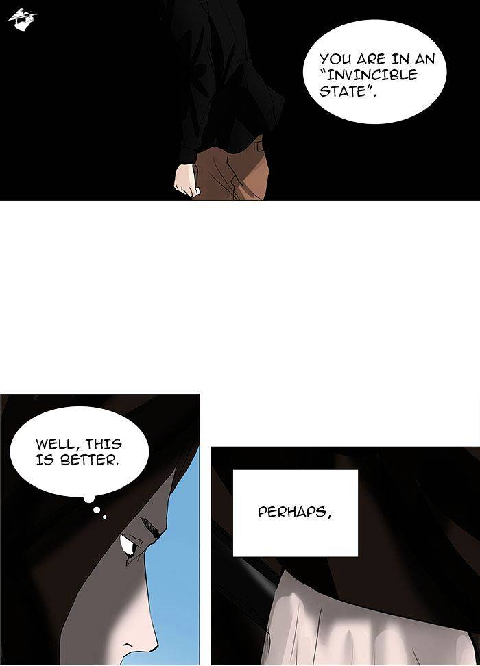 Page 30 of Chapter 229