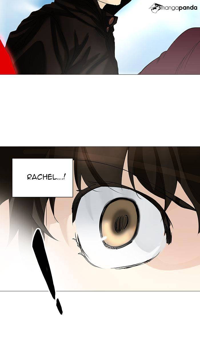 Page 35 of Chapter 229