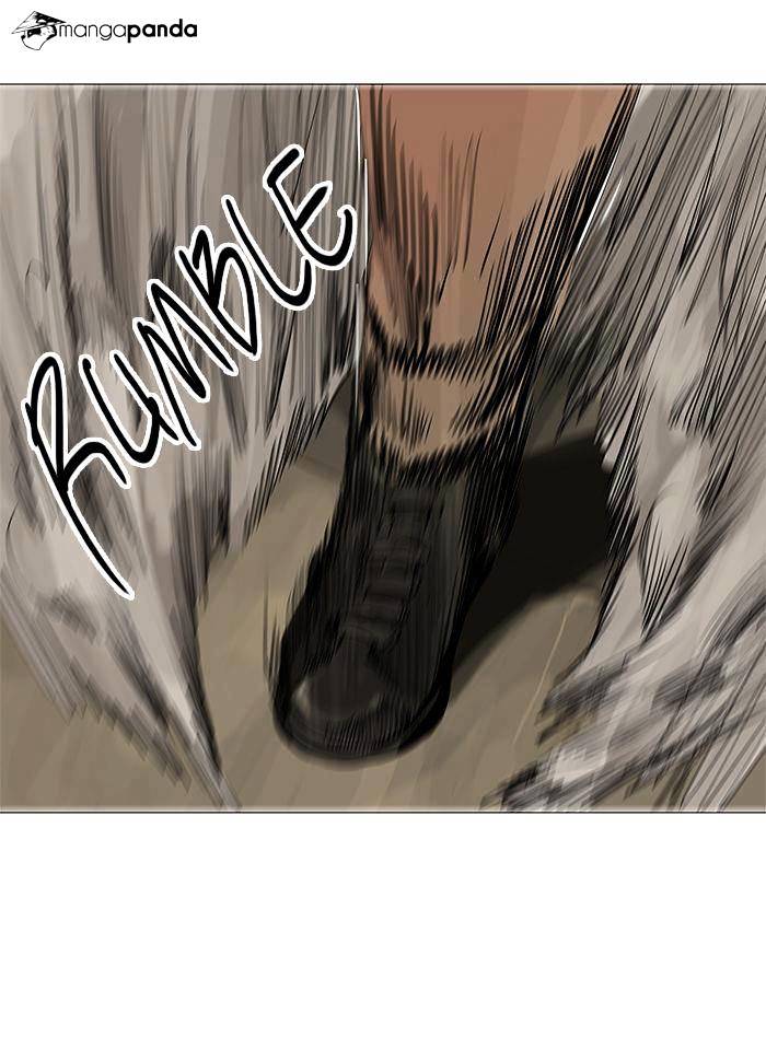 Page 36 of Chapter 229