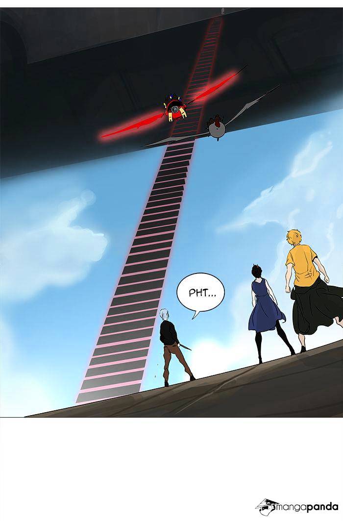 Page 37 of Chapter 229