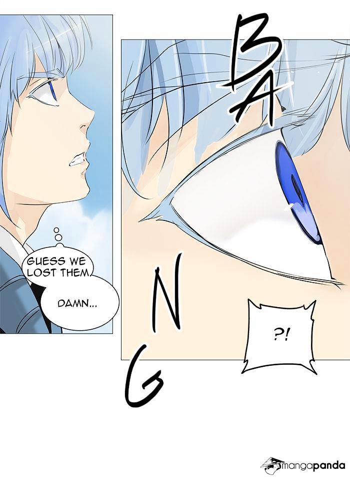 Page 38 of Chapter 229