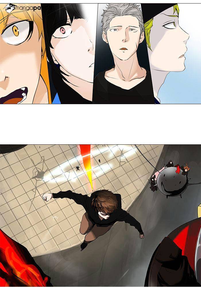 Page 39 of Chapter 229
