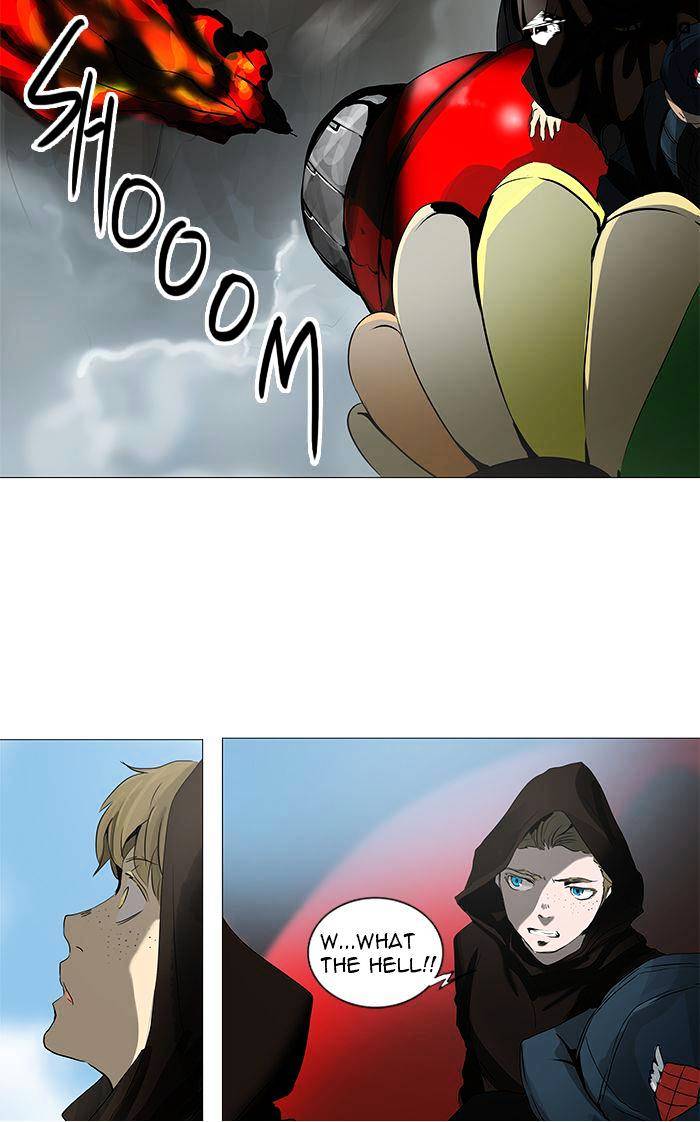Page 40 of Chapter 229