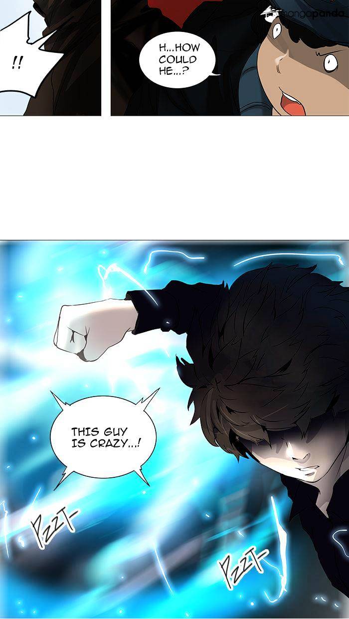 Page 41 of Chapter 229
