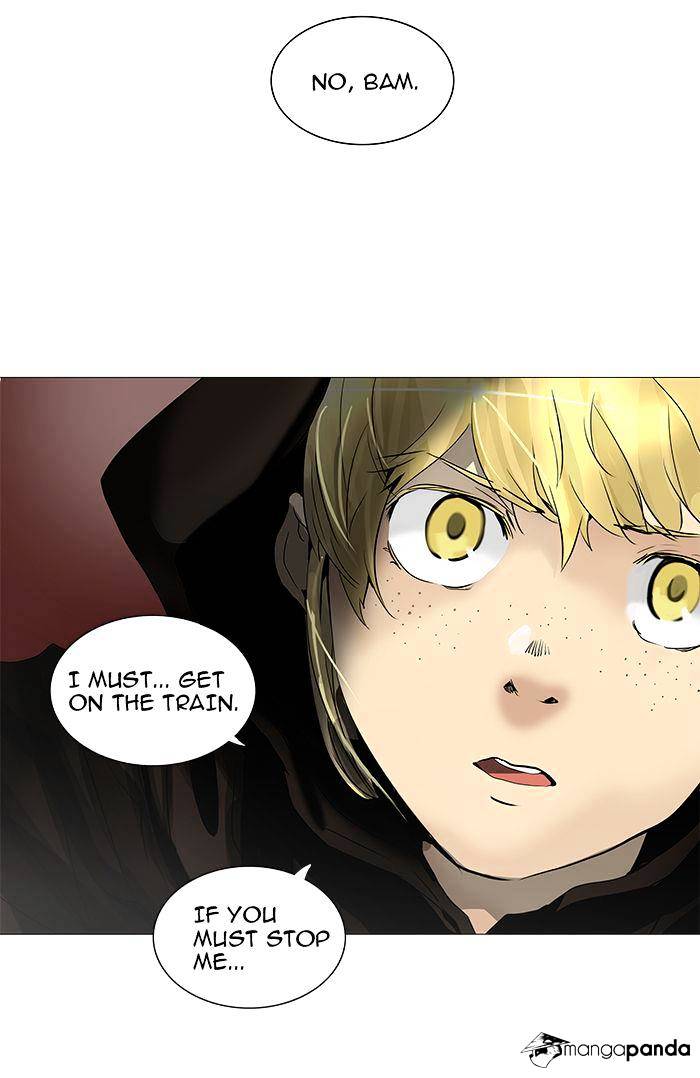Page 44 of Chapter 229