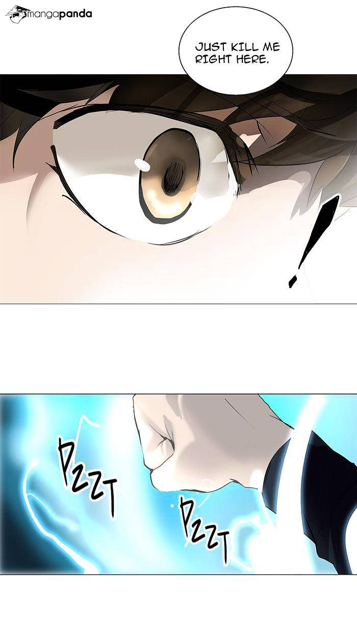 Page 45 of Chapter 229