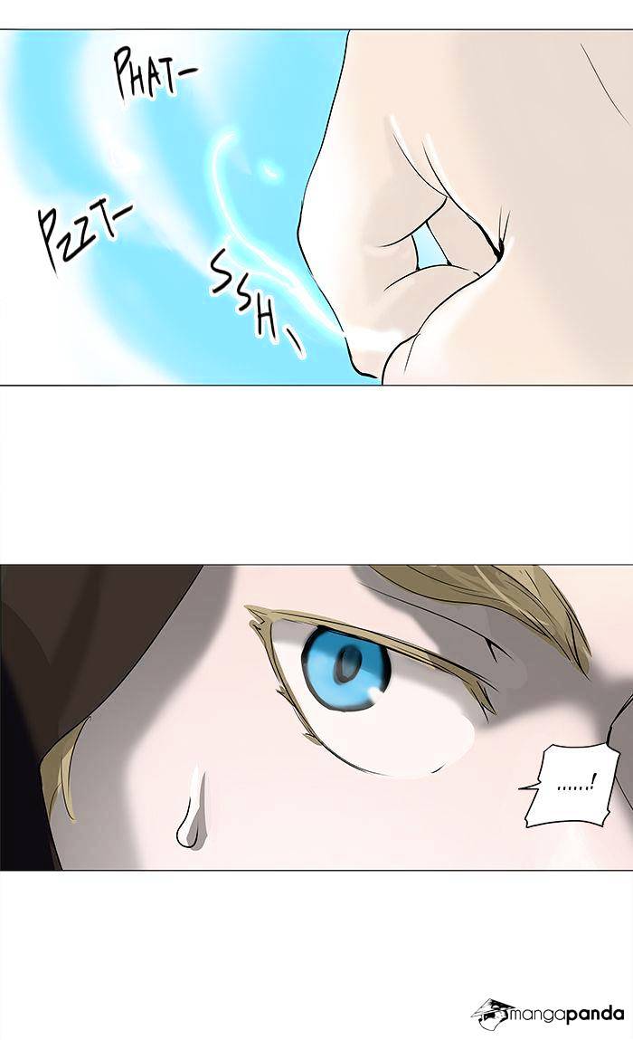 Page 46 of Chapter 229