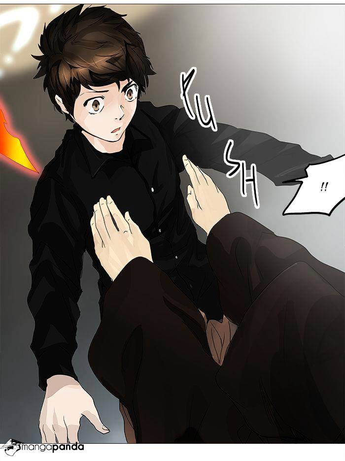 Page 48 of Chapter 229