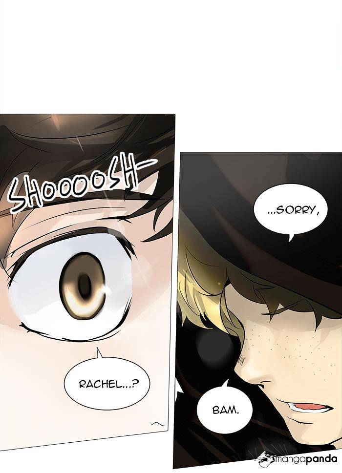 Page 49 of Chapter 229