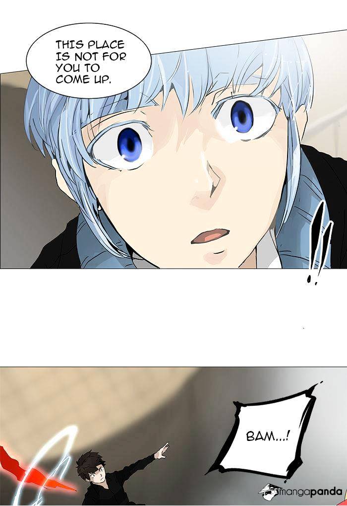 Page 50 of Chapter 229