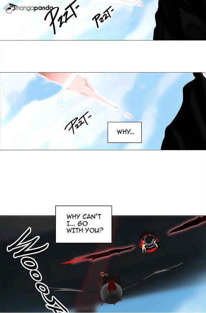 Page 5 of Chapter 230