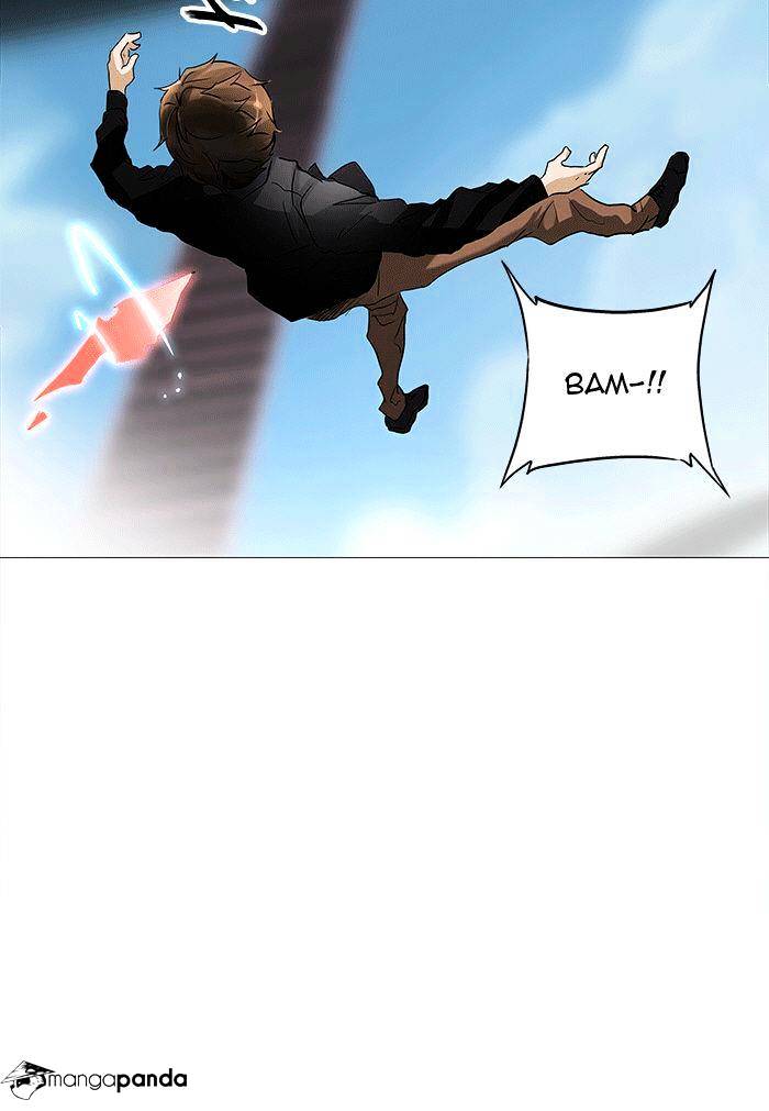 Page 6 of Chapter 230