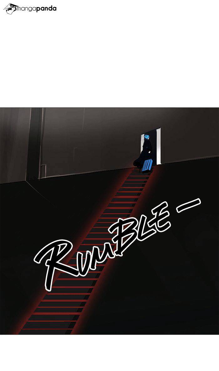 Page 9 of Chapter 230