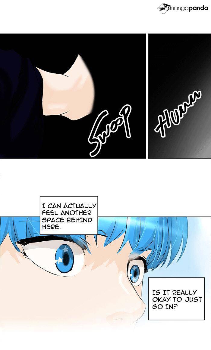 Page 10 of Chapter 230