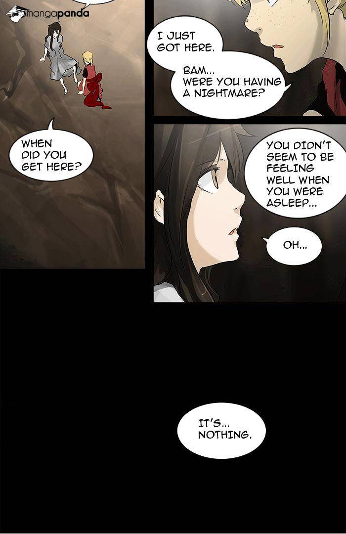 Page 19 of Chapter 230
