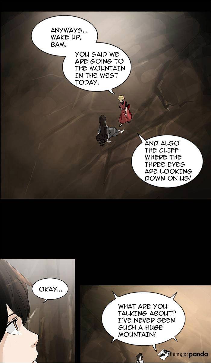 Page 20 of Chapter 230
