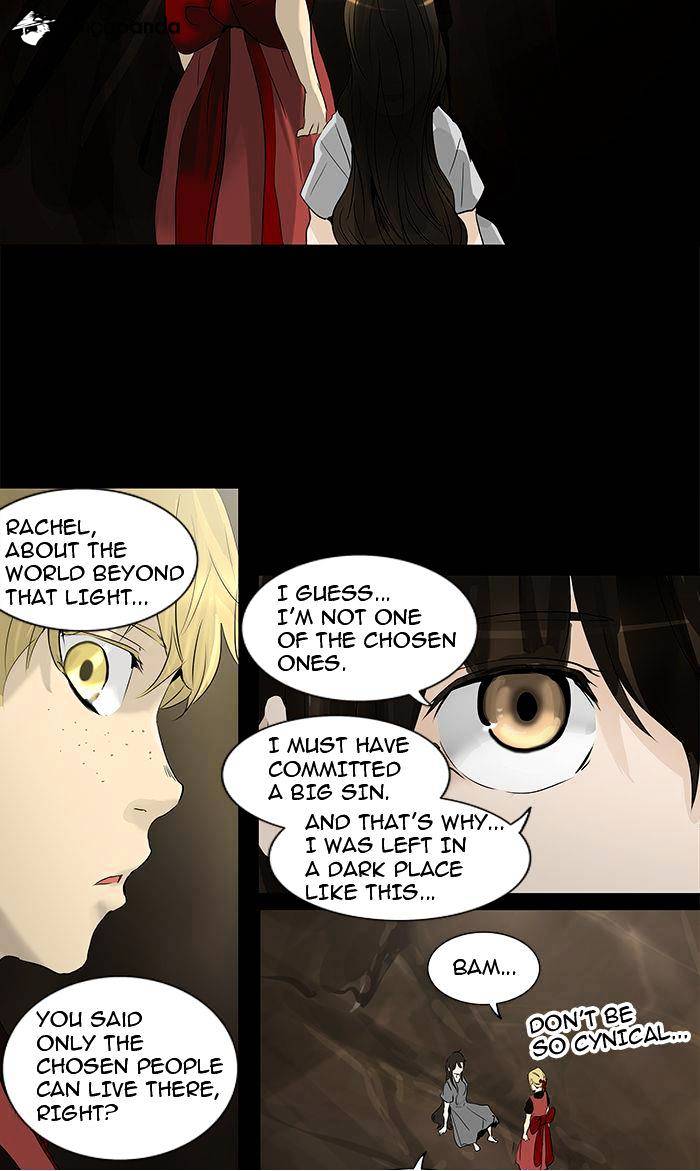 Page 22 of Chapter 230