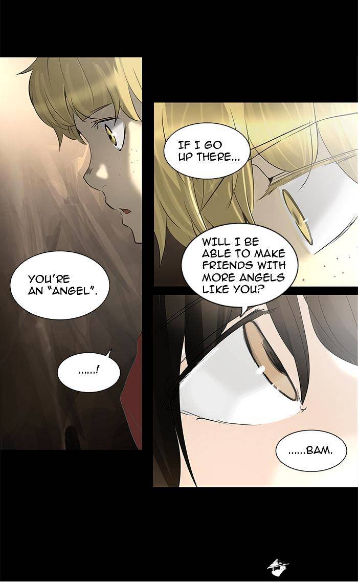 Page 24 of Chapter 230