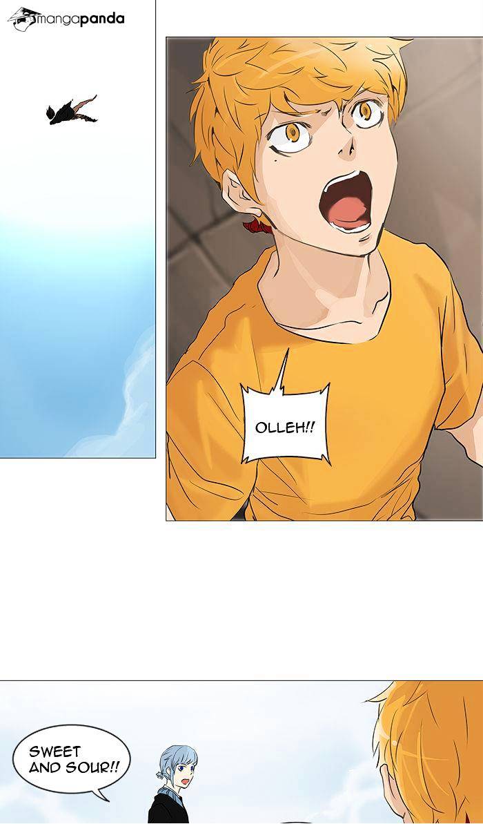 Page 28 of Chapter 230