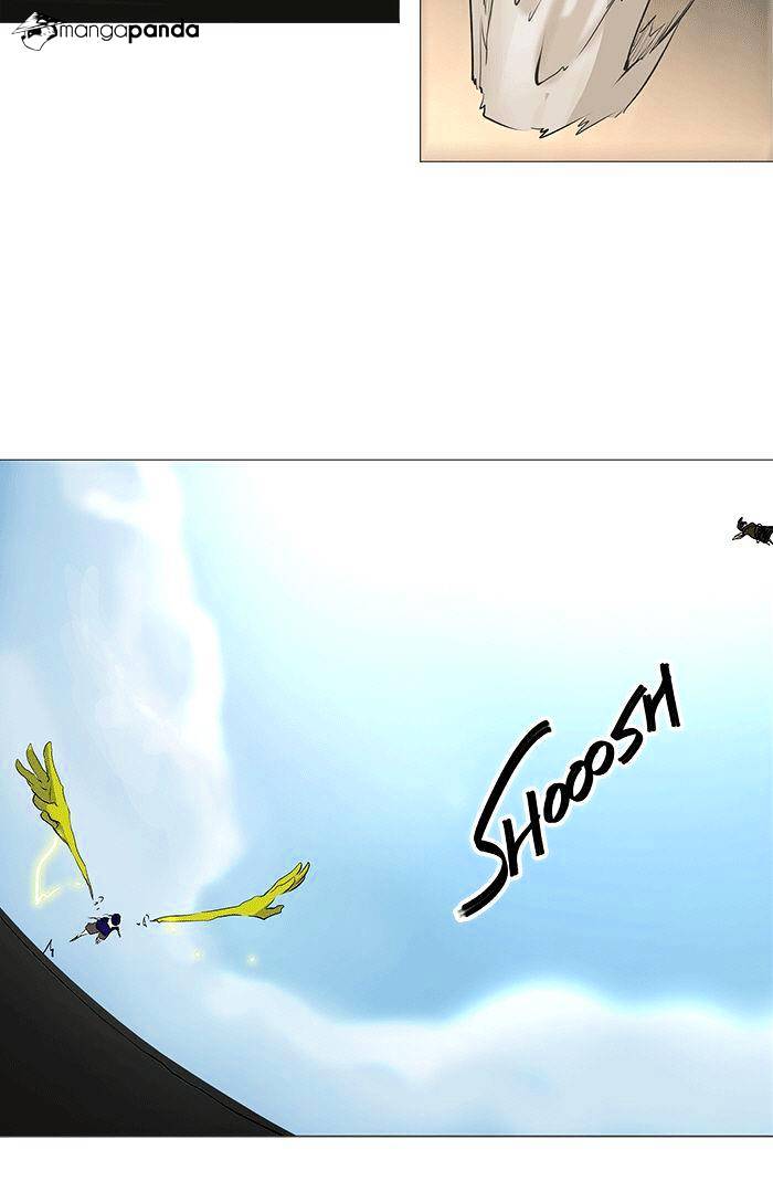 Page 32 of Chapter 230