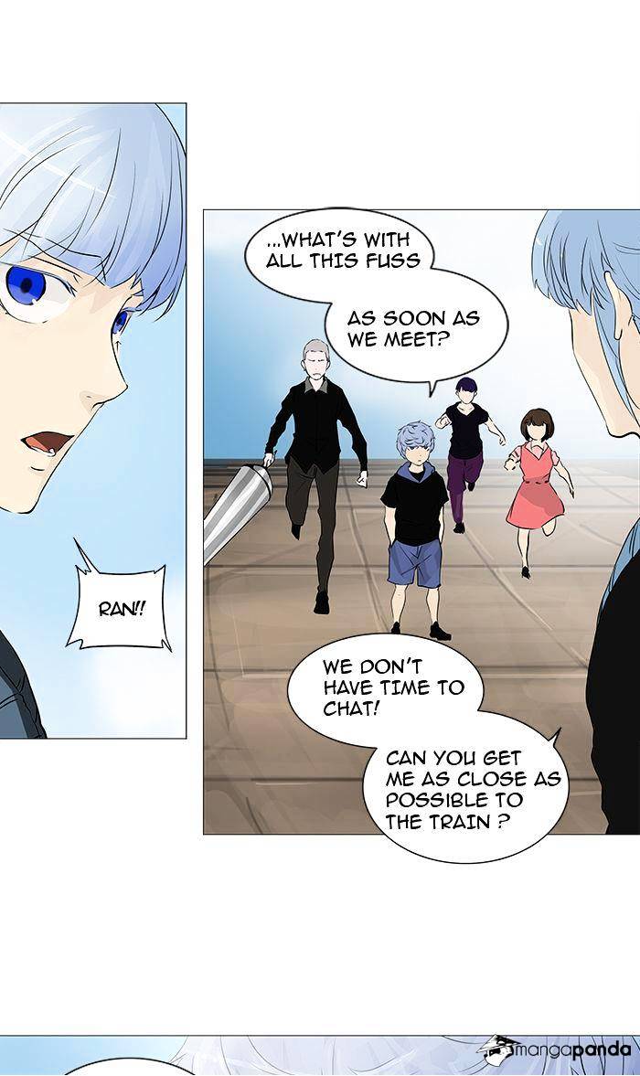 Page 34 of Chapter 230