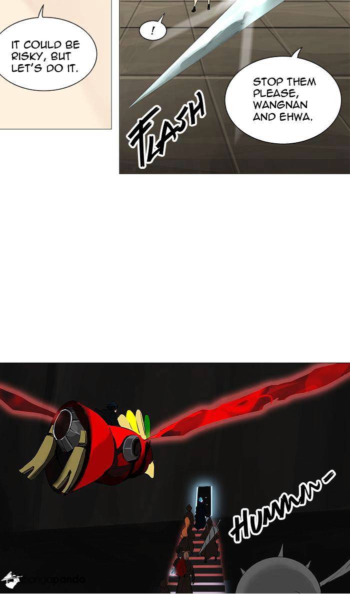 Page 36 of Chapter 230