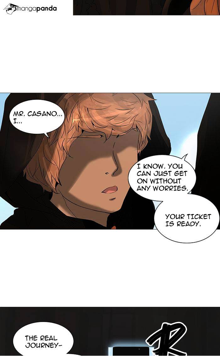 Page 38 of Chapter 230