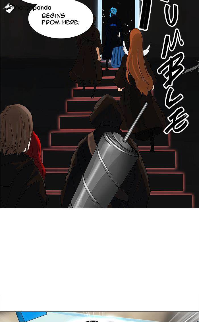 Page 39 of Chapter 230