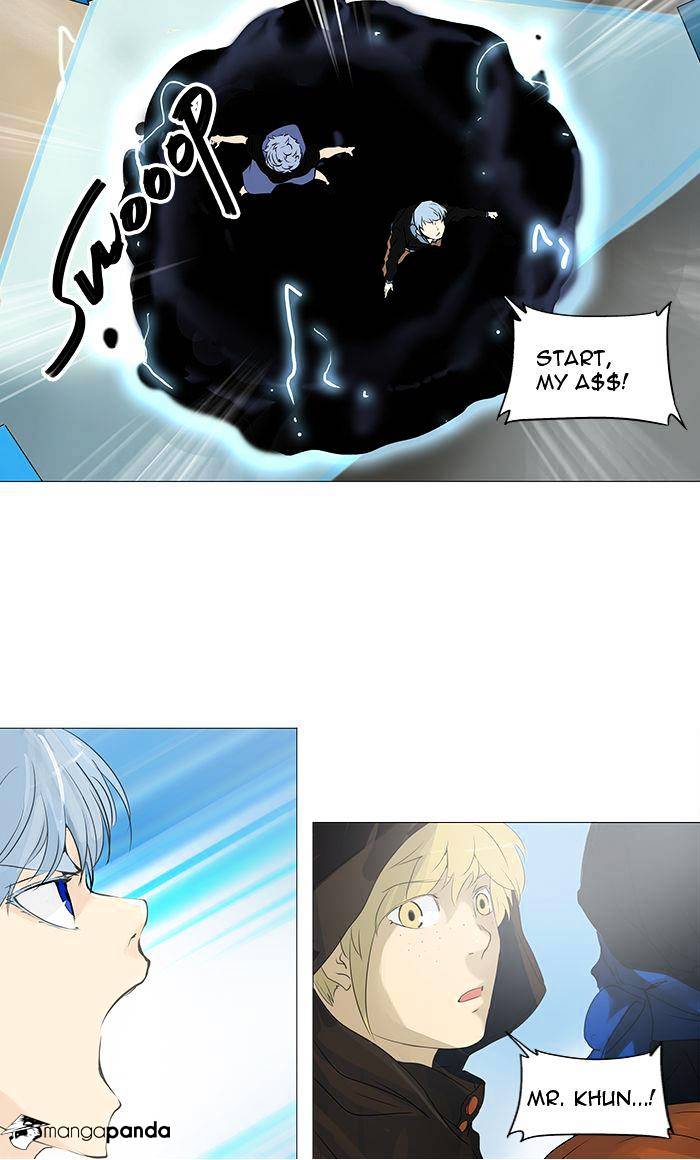 Page 40 of Chapter 230