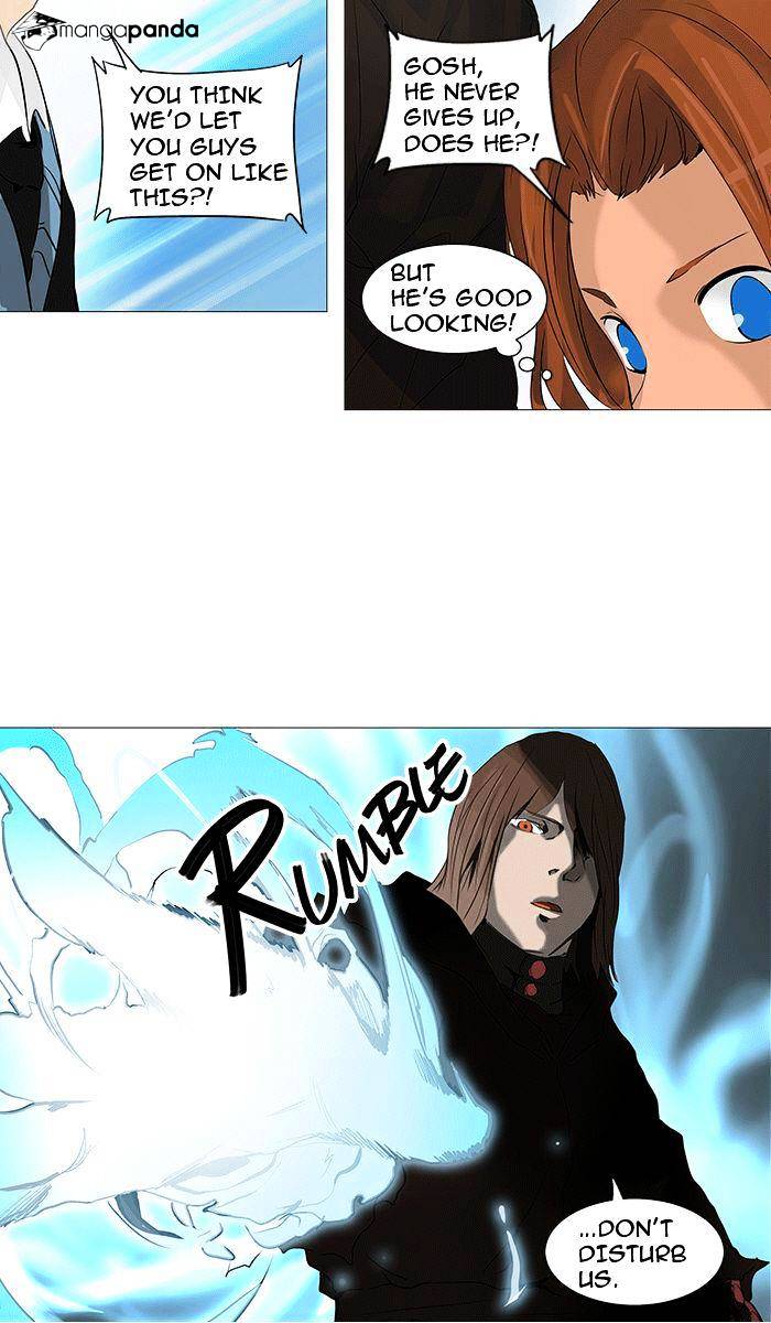 Page 41 of Chapter 230