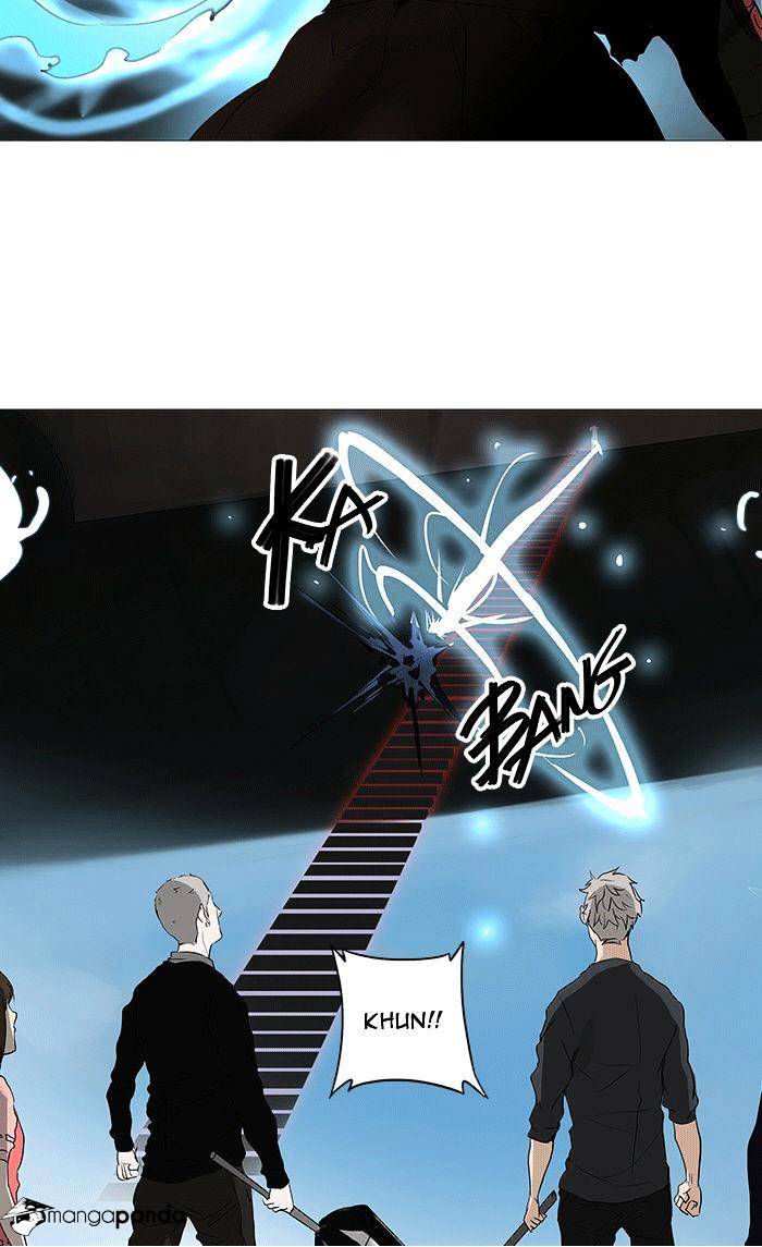Page 42 of Chapter 230