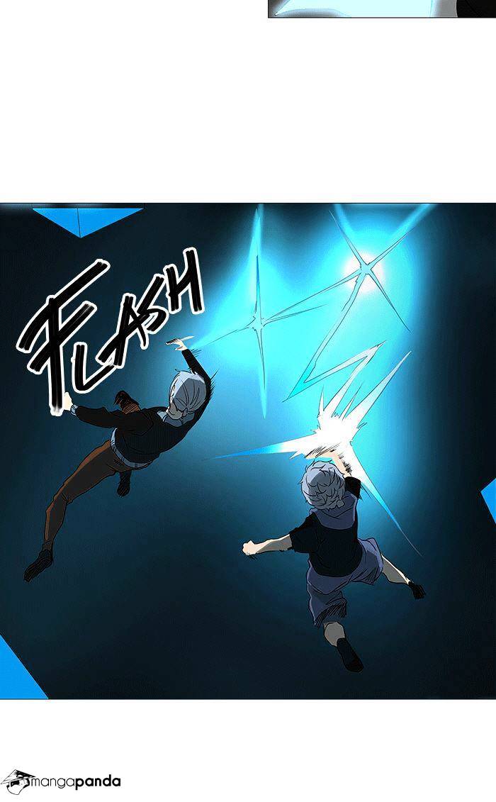 Page 44 of Chapter 230
