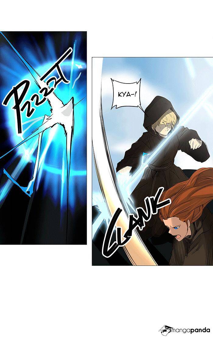 Page 45 of Chapter 230