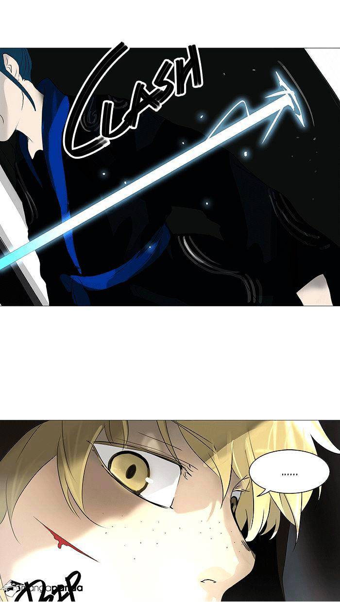 Page 46 of Chapter 230