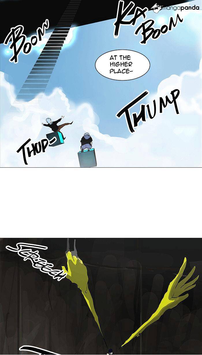 Page 48 of Chapter 230
