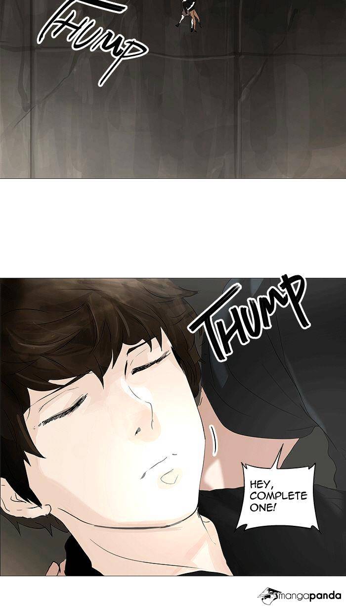 Page 49 of Chapter 230