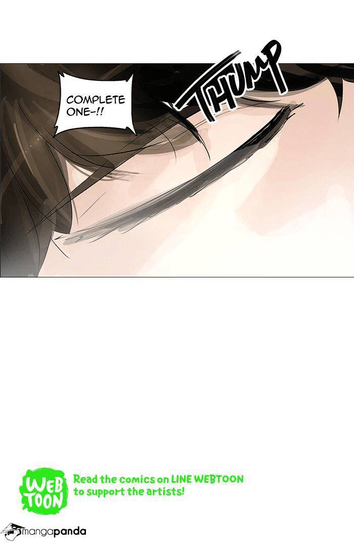 Page 50 of Chapter 230