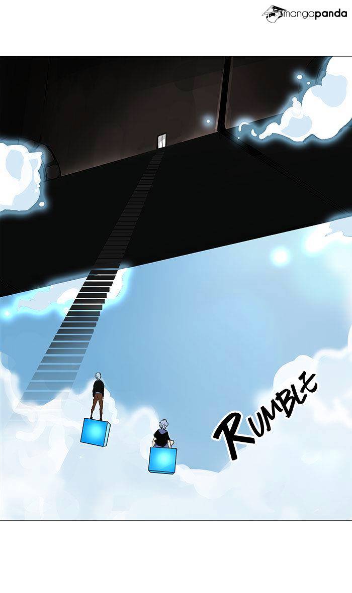 Page 1 of Chapter 231