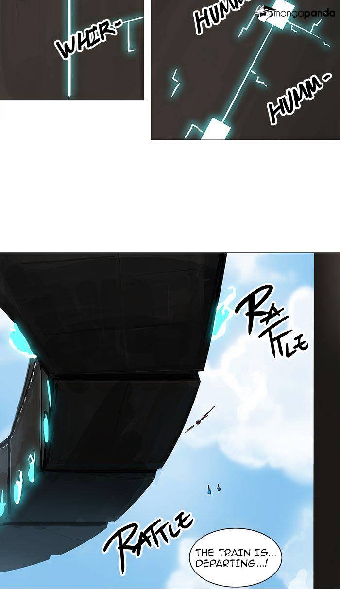 Page 4 of Chapter 231